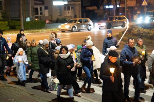 Photo by Jacek Zabłoński (www.ajzstudio.pl)
