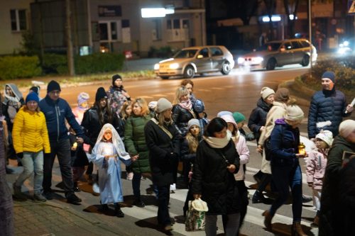 Photo by Jacek Zabłoński (www.ajzstudio.pl)