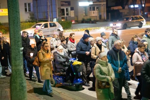 Photo by Jacek Zabłoński (www.ajzstudio.pl)