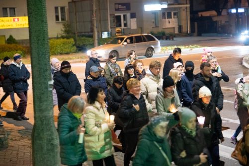 Photo by Jacek Zabłoński (www.ajzstudio.pl)