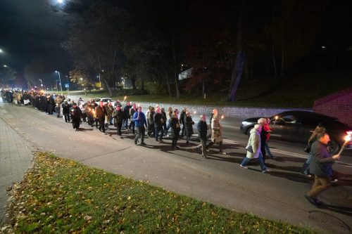 Photo by Jacek Zabłoński (www.ajzstudio.pl)