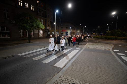 Photo by Jacek Zabłoński (www.ajzstudio.pl)