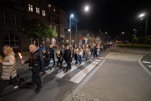 Photo by Jacek Zabłoński (www.ajzstudio.pl)