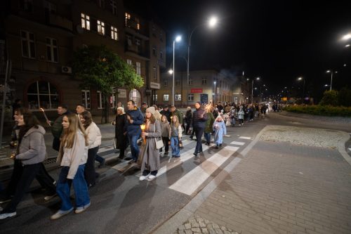 Photo by Jacek Zabłoński (www.ajzstudio.pl)