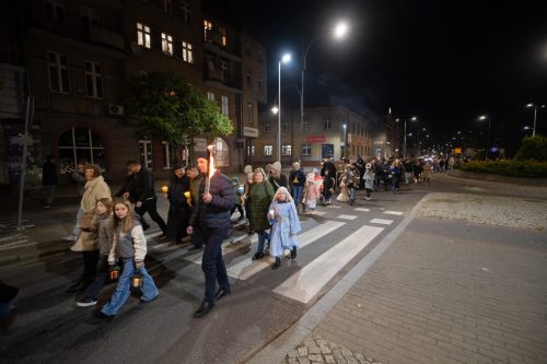 Photo by Jacek Zabłoński (www.ajzstudio.pl)