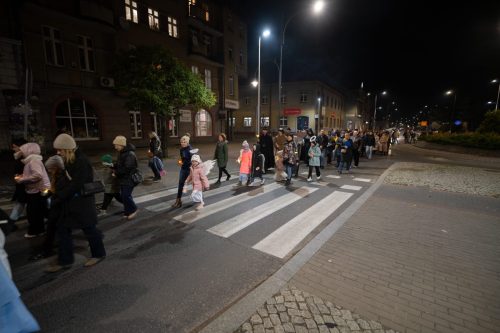 Photo by Jacek Zabłoński (www.ajzstudio.pl)