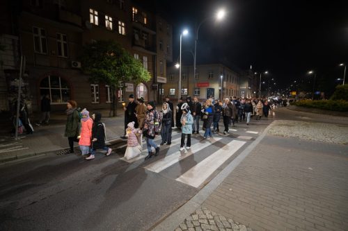 Photo by Jacek Zabłoński (www.ajzstudio.pl)