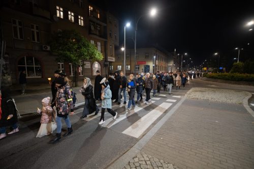 Photo by Jacek Zabłoński (www.ajzstudio.pl)