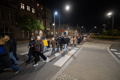Photo by Jacek Zabłoński (www.ajzstudio.pl)