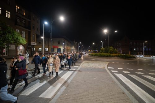 Photo by Jacek Zabłoński (www.ajzstudio.pl)