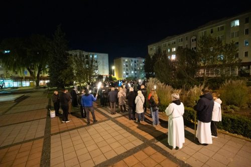 Photo by Jacek Zabłoński (www.ajzstudio.pl)