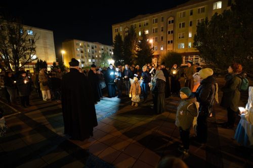 Photo by Jacek Zabłoński (www.ajzstudio.pl)