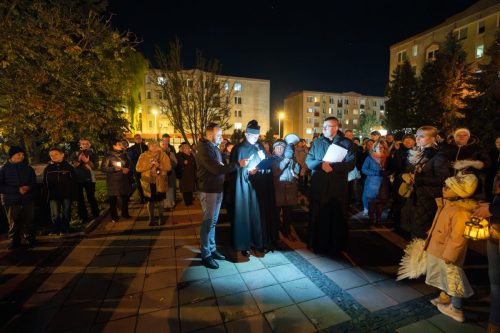 Photo by Jacek Zabłoński (www.ajzstudio.pl)