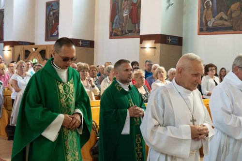 Photo by Jacek Zabłoński (www.ajzstudio.pl)