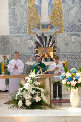 Photo by Jacek Zabłoński (www.ajzstudio.pl)