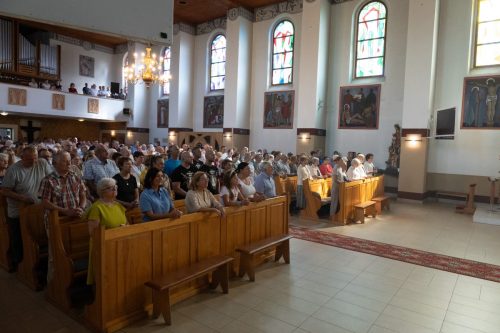 Photo by Jacek Zabłoński (www.ajzstudio.pl)