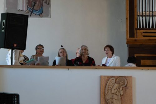 Photo by Jacek Zabłoński (www.ajzstudio.pl)