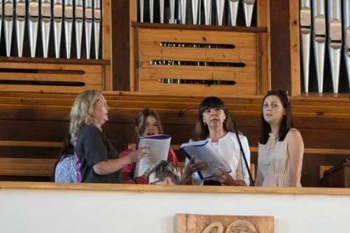 Photo by Jacek Zabłoński (www.ajzstudio.pl)