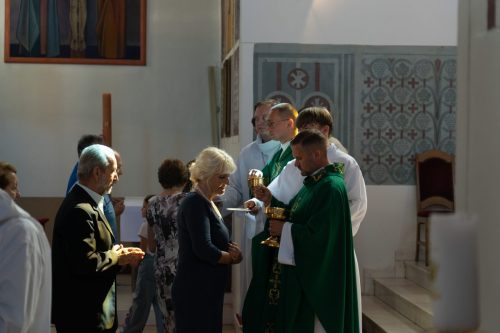 Photo by Jacek Zabłoński (www.ajzstudio.pl)