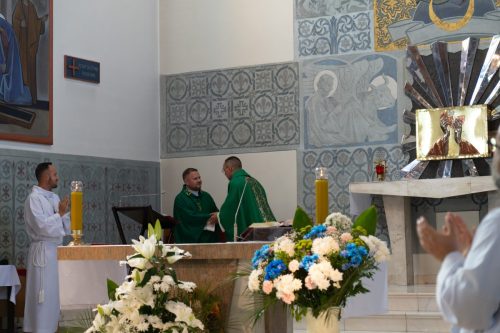 Photo by Jacek Zabłoński (www.ajzstudio.pl)