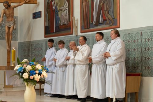 Photo by Jacek Zabłoński (www.ajzstudio.pl)