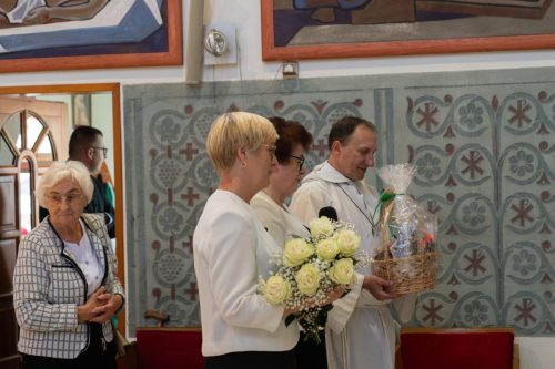 Photo by Jacek Zabłoński (www.ajzstudio.pl)