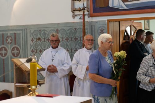 Photo by Jacek Zabłoński (www.ajzstudio.pl)