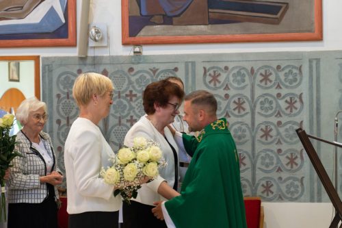 Photo by Jacek Zabłoński (www.ajzstudio.pl)