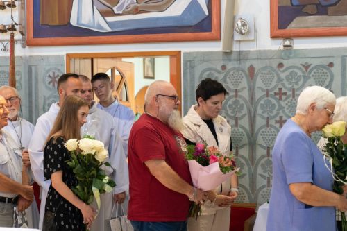 Photo by Jacek Zabłoński (www.ajzstudio.pl)