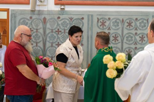 Photo by Jacek Zabłoński (www.ajzstudio.pl)