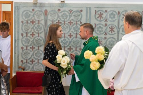 Photo by Jacek Zabłoński (www.ajzstudio.pl)