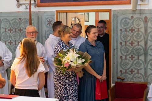 Photo by Jacek Zabłoński (www.ajzstudio.pl)