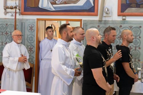 Photo by Jacek Zabłoński (www.ajzstudio.pl)