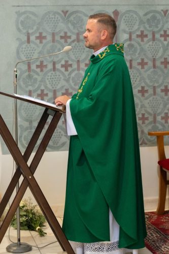 Photo by Jacek Zabłoński (www.ajzstudio.pl)