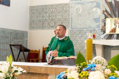 Photo by Jacek Zabłoński (www.ajzstudio.pl)