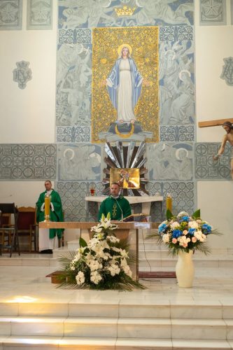 Photo by Jacek Zabłoński (www.ajzstudio.pl)