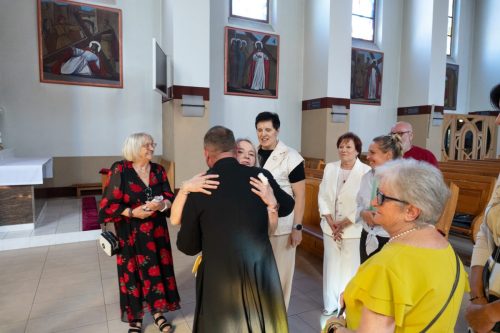 Photo by Jacek Zabłoński (www.ajzstudio.pl)