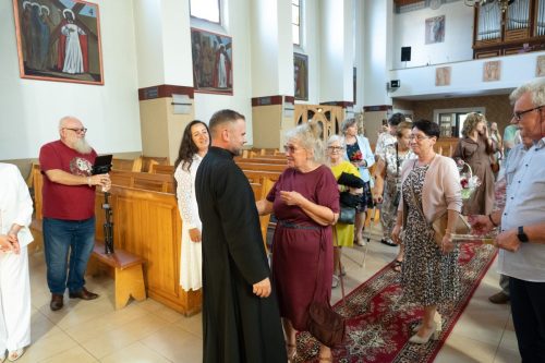 Photo by Jacek Zabłoński (www.ajzstudio.pl)