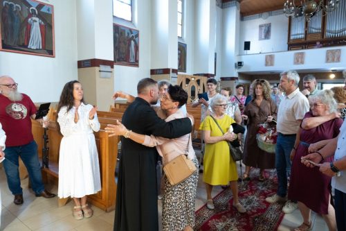 Photo by Jacek Zabłoński (www.ajzstudio.pl)