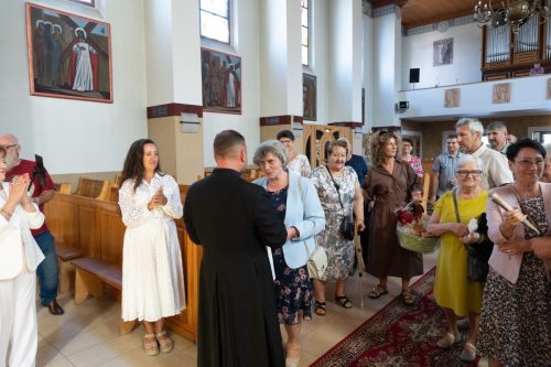 Photo by Jacek Zabłoński (www.ajzstudio.pl)