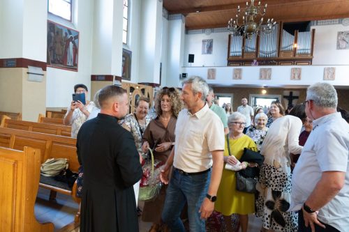 Photo by Jacek Zabłoński (www.ajzstudio.pl)