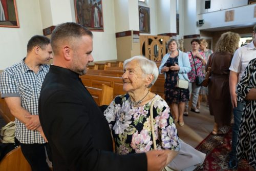 Photo by Jacek Zabłoński (www.ajzstudio.pl)