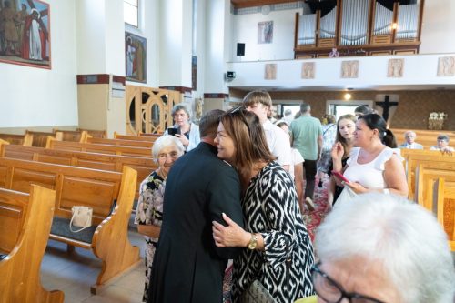 Photo by Jacek Zabłoński (www.ajzstudio.pl)