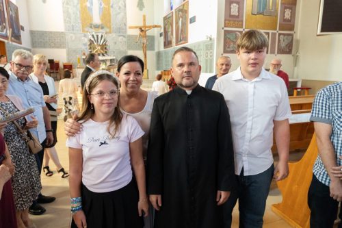 Photo by Jacek Zabłoński (www.ajzstudio.pl)