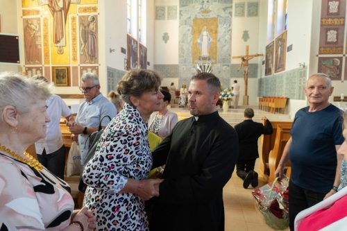 Photo by Jacek Zabłoński (www.ajzstudio.pl)