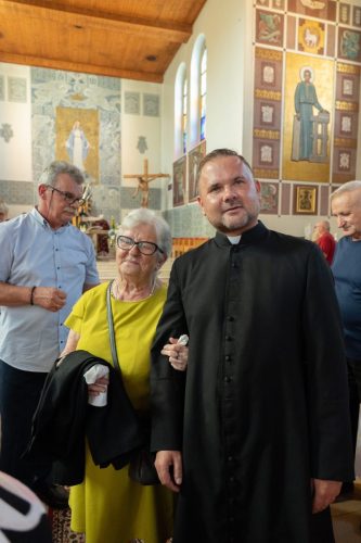 Photo by Jacek Zabłoński (www.ajzstudio.pl)