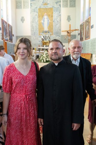 Photo by Jacek Zabłoński (www.ajzstudio.pl)