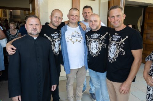 Photo by Jacek Zabłoński (www.ajzstudio.pl)