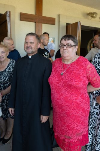 Photo by Jacek Zabłoński (www.ajzstudio.pl)