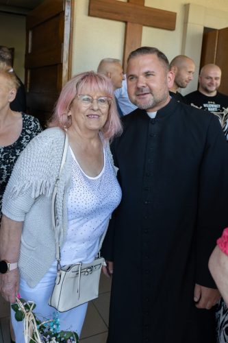 Photo by Jacek Zabłoński (www.ajzstudio.pl)